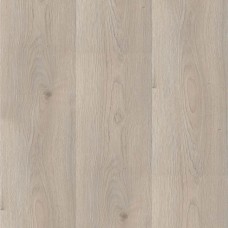 Ламинат Peli Loft V4 Дуб Іспір